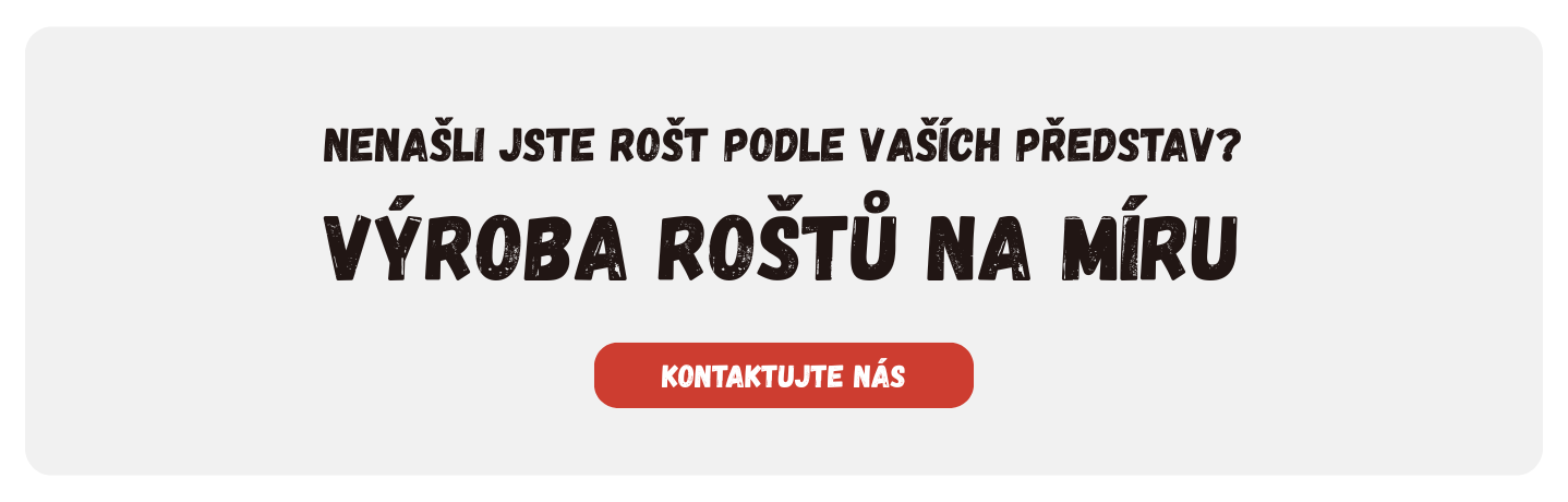 Přidat nadpis (1)